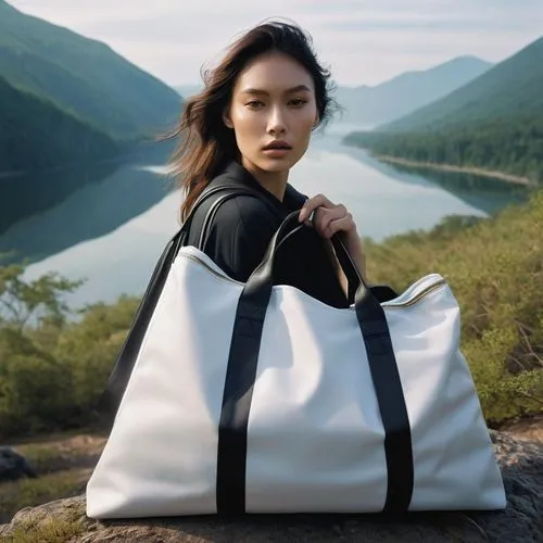 delvaux,hindmarch,krakoff,kangding,loewe,minkoff,volkswagen bag,celine,tonghe,kawakubo,eco friendly bags,carryall,yifei,xuebing,allude,mizuhara,stone day bag,rykiel,bag,eastpak,Photography,General,Natural