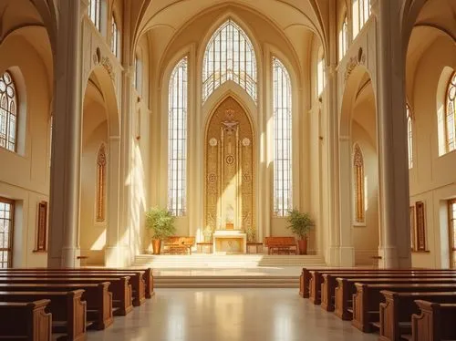 interior view,presbytery,interior,bärnstatt chapel,transept,kerk,the interior,sanctuary,ouderkerk,nave,pieterskerk,evangelischen,christ chapel,gesu,verkerk,gpib,choir,chapel,christenunie,nikolaikirche,Photography,General,Realistic