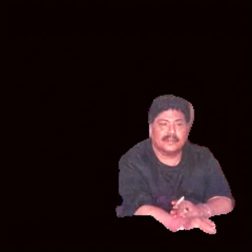 png transparent,dai pai dong,bánh rán,amitava saha,png image,greek in a circle,hon khoi,saji,jaya,devikund,greek,bayan ovoo,spherical,thavil,samcheok times editor,nurungji,ajaeng,han bok,shirakami-san