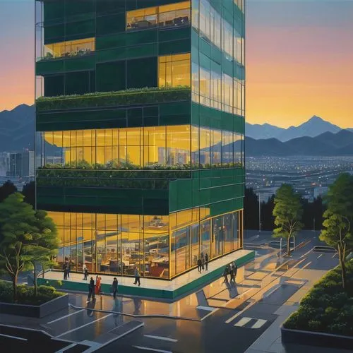 stanchart,ohsu,aoyama,glass building,hysan,city corner,office building,modern office,glass facade,katsuyama,business district,office buildings,mitsuya,high-rise building,firstcity,business centre,residential tower,tsuneo,jiangzhou,petrobras,Conceptual Art,Daily,Daily 29