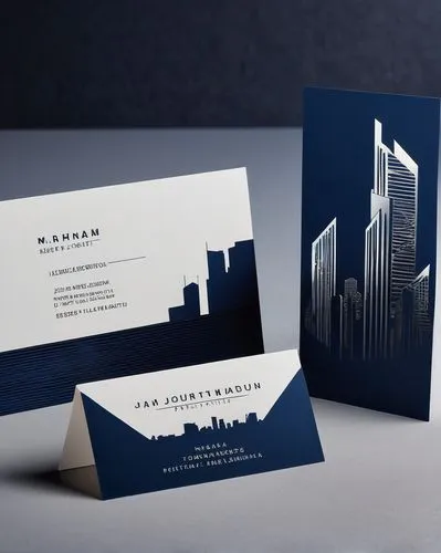 business cards,business card,name cards,table cards,square card,nextcard,invitations,citycell,check card,citysearch,brochures,citifinancial,emaar,skyscapers,card,businesman,invites,gift card,letterheads,citicorp,Illustration,Black and White,Black and White 31