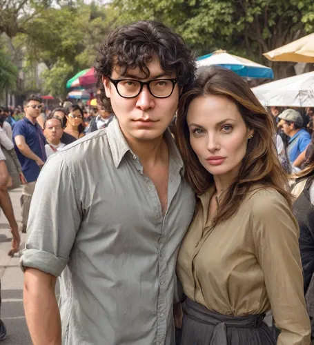 saigon,allied,vintage man and woman,vintage boy and girl,hanoi,vietnam's,mobster couple,vietnam,wedding icons,ha noi,pearl river,lindos,two meters,the stake,phengaris,burma,cuba libre,the model of the notebook,mom and dad,beautiful people,Photography,Realistic