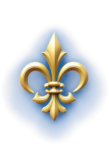 fleur de lis,fleur de lys,nopd,acadiana,br badge,opecna,life stage icon,rss icon,rs badge,gendarmerie,l badge,reinsurers,r badge,gendarmery,pioneer badge,sr badge,rp badge,corporal,status badge,bienville,Art,Classical Oil Painting,Classical Oil Painting 32