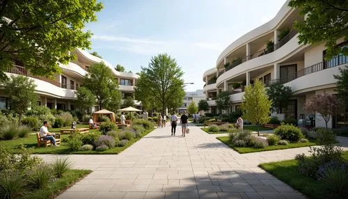 streamwood,netherwood,cohousing,kifissia,new housing development,courtyards,nanterre,kidbrooke,springwood,bagnolet,liveability,villaggio,broadmead,biopolis,greenspring,europan,residentie,ecovillages,westhaven,suburbanized