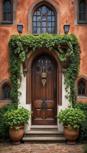 front door,garden door,house entrance,entranceway,entryway,doorway,doorways,main door,church door,the threshold of the house,portal,the door,entrances,iron door,paliburg,old door,front gate,doors,open door,oberstein,Photography,Fashion Photography,Fashion Photography 04