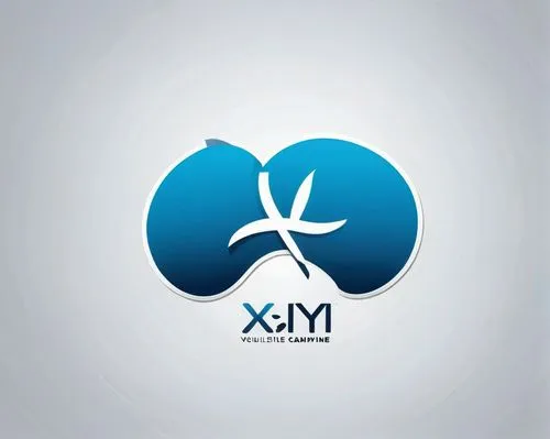 medical logo,social logo,xun,xôi,bluetooth logo,cancer logo,stock exchange broker,joomla,logo header,logodesign,medical symbol,infinity logo for autism,company logo,x and o,the logo,growth icon,xiamen,medicine icon,reflex foot kidney,forex,Unique,Design,Logo Design