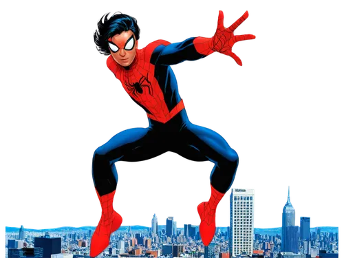 liederman,derman,superhero background,narvel,siderman,red super hero,eradicator,benderman,spidey,spiderman,niederman,nightwing,snyderman,stolman,capeman,raimi,biderman,macniven,spider man,defalco,Illustration,Retro,Retro 10