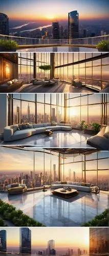 panoramas,renderings,songdo,autostadt wolfsburg,sky apartment,penthouses,skywalks,mediacityuk,unbuilt,3d rendering,zhangzhou,europan,virtual landscape,sky space concept,city skyline,hangzhou,cityscapes,city panorama,windows wallpaper,urbanworld,Conceptual Art,Oil color,Oil Color 05