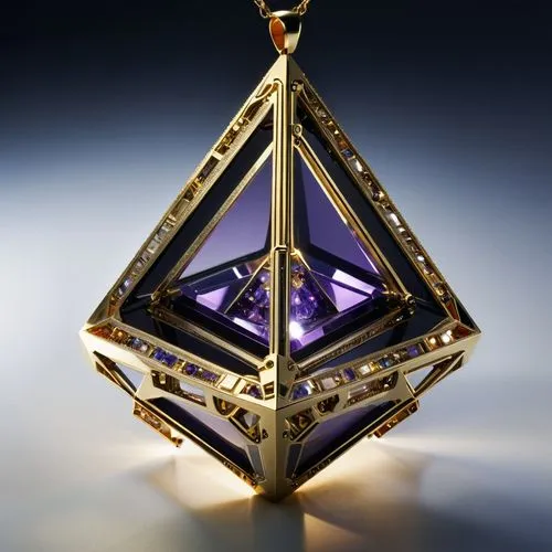 octahedron,diamond pendant,merkabah,pendant,mouawad,holocron,Photography,General,Natural