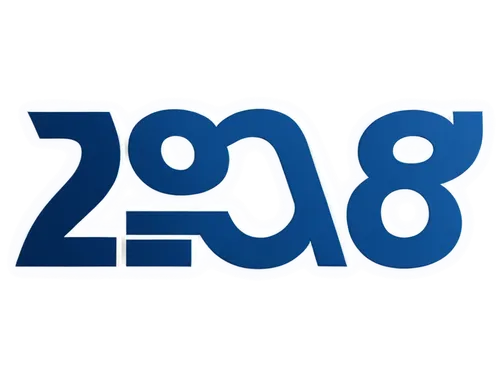 new year 2022,zahran,new year 2020,zodiak,happy new year 2020,zozo,4711 logo,the new year 2020,zsc,zuoz,zra,zdtv,new year vector,zonagen,220 se,twentyfourseven,zg,souza,groove 33025,zvarych,Art,Classical Oil Painting,Classical Oil Painting 12