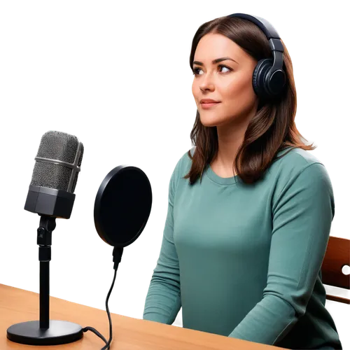 seoige,andreasberg,podcaster,old recording,podcasts,audiobook,podcast,narrating,radiopress,voiceover,podcasting,talkradio,voicing,dubbing,entrevista,recordings,mic,narrators,newswoman,microphone,Conceptual Art,Sci-Fi,Sci-Fi 25