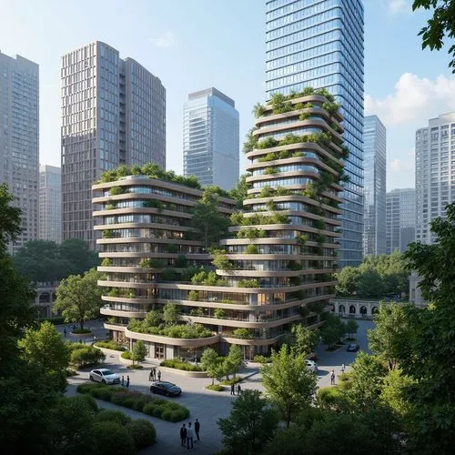 nanterre,europan,colombes,zorlu,chengdu,kimmelman,courbevoie,evagora,residential tower,hangzhou,interlace,bjarke,grenelle,biopolis,robarts,inmobiliaria,tishman,zhangzhou,taikoo,sathon