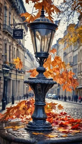 bordeaux,novembre,autuori,paris,fontaine,parisian,luxembourg,autumns,light of autumn,colors of autumn,autumn background,parisii,parisien,streetlamp,autumn colors,autumn frame,parigi,lamp post,octobre,just autumn,Conceptual Art,Graffiti Art,Graffiti Art 08