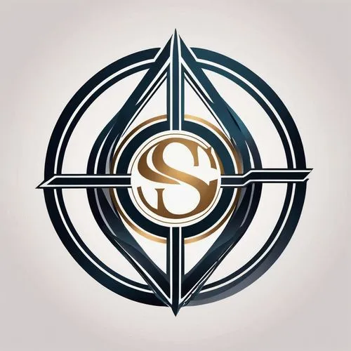 scd,southcorp,sq,steam logo,scu,sco,Unique,Design,Logo Design