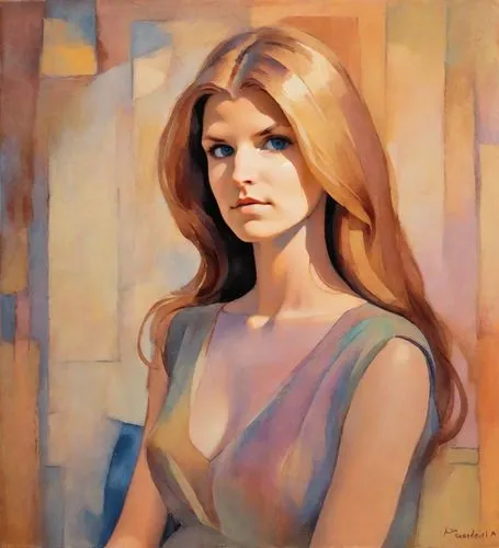 dalida,cardinale,mercouri,bardot,lenska,hayworth