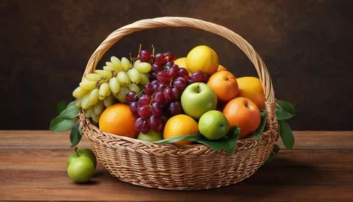 basket of fruit,fruit basket,basket with apples,vegetable basket,crate of fruit,fruit bowl,fruit plate,fresh fruits,fruits and vegetables,organic fruits,grocery basket,gift basket,autumn fruits,fruit platter,basket of apples,fresh fruit,exotic fruits,fruits plants,crudités,harvested fruit,Photography,General,Natural