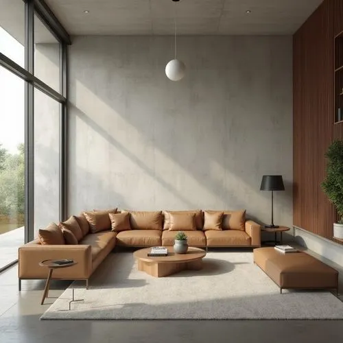 minotti,modern living room,natuzzi,living room,sofas,modern minimalist lounge,cassina,livingroom,sofa set,contemporary decor,modern decor,interior modern design,sofaer,sitting room,mid century modern,sofa,loveseat,chaise lounge,modern style,corten steel,Photography,General,Realistic