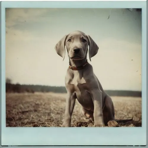 weimaraner,blue lacy,coonhound,mudhol hound,lubitel 2,english coonhound,bruno jura hound,bluetick coonhound,hanover hound,great dane,labrador retriever,bloodhound,hunting dog,labrador,piasecki hup retriever,dog frame,dog photography,serbian tricolour hound,scent hound,dog-photography,Photography,Documentary Photography,Documentary Photography 03