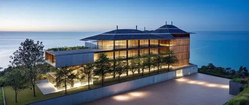 lefay,dunes house,penthouses,uluwatu,modern house,holiday villa,modern architecture,glass facade,oceanfront,malaparte,fresnaye,skyscapers,house by the water,mudanya,snohetta,amanresorts,luxury property,montreux,arcona,dreamhouse,Photography,General,Realistic