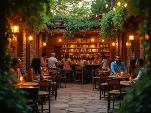 patios,rittenhouse,baoli,kifissia,enoteca,beer garden,patio,new york restaurant,tavernas,outdoor dining,rosa cantina,tlaquepaque,biergarten,wine bar,coteries,novikov,loewy,paris cafe,rubaiyat,terrasse,Photography,General,Realistic