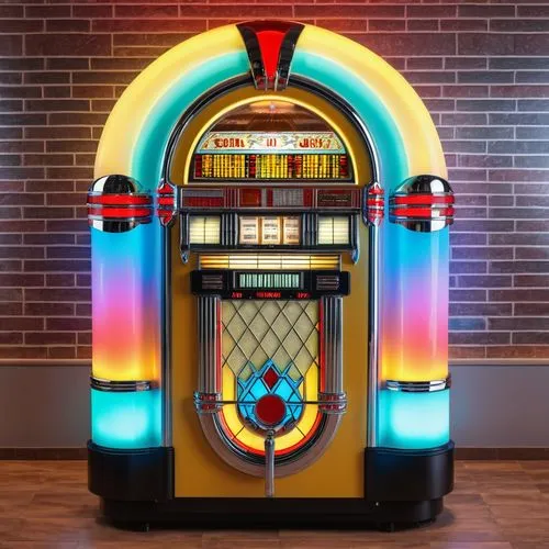 jukebox,retro diner,arcade game,gumball machine,video game arcade cabinet,soda machine,tube radio,street organ,soda fountain,coin drop machine,arcade games,slot machines,retro lamp,retro television,arcade,payphone,phone booth,popcorn machine,telephone booth,automated teller machine,Photography,General,Realistic