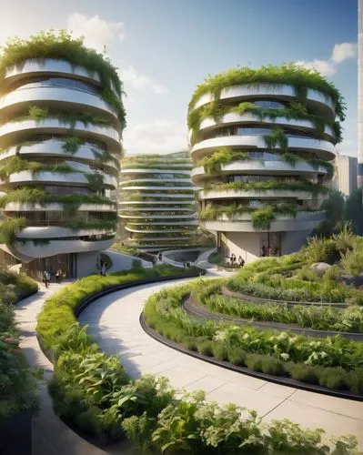 ecotopia,futuristic architecture,ecovillages,terraformed,biopiracy,greentech,europan,arcology,microhabitats,ecological sustainable development,biomimicry,ecotech,ecoterra,masdar,futuristic landscape,seasteading,bioregional,ecovillage,bjarke,urban design,Conceptual Art,Daily,Daily 12