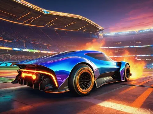 octane,garrison,game car,dominus,gameloft,mobile video game vector background,3d car wallpaper,fire background,firespin,defence,techradar,champcar,automobile racer,electric sports car,halloween car,burnout fire,dropshot,sports car,gamesradar,infernus,Art,Classical Oil Painting,Classical Oil Painting 13