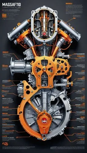 megaships,turbostar,targetmaster,space ship model,turboshaft,spacecraft,turbogenerators,fast space cruiser,utraquist,vector infographic,turbojet,transformable,magneto-optical disk,turbogenerator,battlecruiser,modulus,flagship,masterdisk,macrossan,megastructures,Unique,Design,Infographics