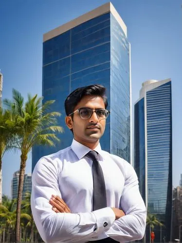 stock exchange broker,real estate agent,blur office background,sulayem,businesman,ceo,stock broker,largest hotel in dubai,businessman,mubadala,doraiswamy,emaar,ranveer,investcorp,shahzaib,raheja,corporatewatch,financial advisor,rotana,abstract corporate,Illustration,Paper based,Paper Based 22