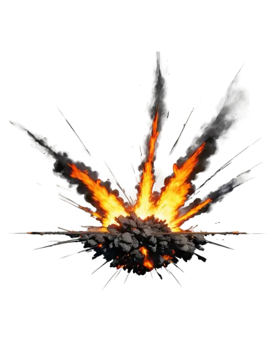 firebolt,firespin,pyromania,airburst,witch's hat icon,pyrotechnic,steam icon,sunburst background,detonation,fire background,fire ring,peacefire,pyromaniac,fire flower,eruption,pyrokinetic,sifrit,fiamme,lava,firethorn,Photography,Fashion Photography,Fashion Photography 06