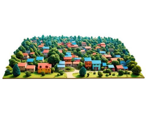 houses clipart,ecovillages,township,cohousing,suburbanization,aaaa,townsmen,escher village,blocks of houses,subdivision,aurora village,ecovillage,houses,suburbanized,townships,microstock,villages,farmhouses,leaseholds,suburu,Illustration,Black and White,Black and White 17