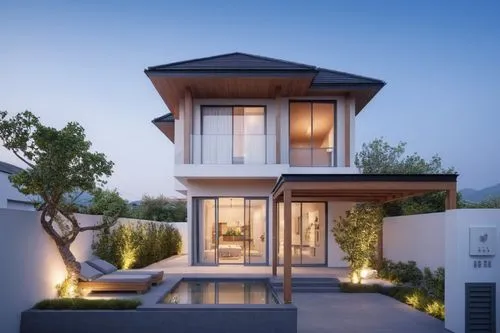 modern house,modern architecture,beautiful home,smart home,electrohome,cube house,cubic house,modern style,asian architecture,luxury home,smart house,vastu,dreamhouse,luxury real estate,landscape design sydney,luxury property,residential house,homebuilding,dunes house,two story house,Photography,General,Realistic