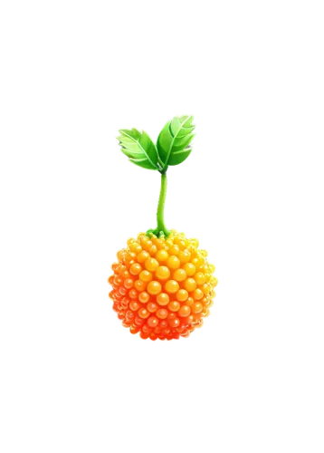 pineapple background,pineapple wallpaper,yellow orange,oranges,lemon background,ananas,orange,tangerine,fresh orange,defend,tangerines,orange yellow fruit,defence,mini pineapple,half orange,orange yellow,defense,citrus,pineapple top,small pineapple,Unique,Pixel,Pixel 02