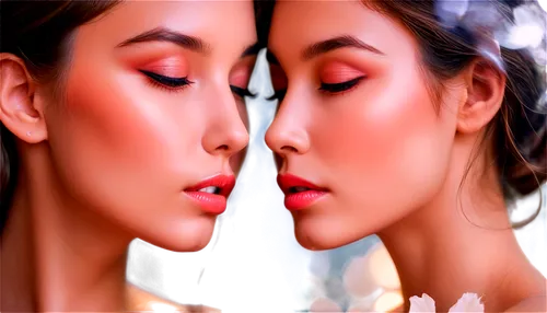 hansika,naina,tamanna,dulhania,sonam,devdas,talaash,aashiqui,vaani,jaszi,image editing,tamannaah,nargis,women's cosmetics,mujhse,sanam,lakme,shruthi,edit icon,retouching,Photography,Artistic Photography,Artistic Photography 07