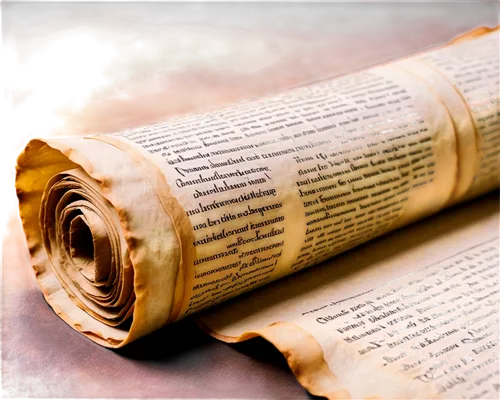 manuscripts,paper scroll,book wallpaper,playscripts,parchment,spellbook,bibliography,manuscript,scrolls,glossaries,dead sea scroll,dead sea scrolls,upanishads,scroll wallpaper,book pages,parchments,vedas,locutions,cyclopedia,indentures,Illustration,Realistic Fantasy,Realistic Fantasy 42