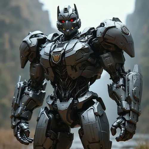 megatron,ironhide,makuta,takanuva,galvatron,war machine