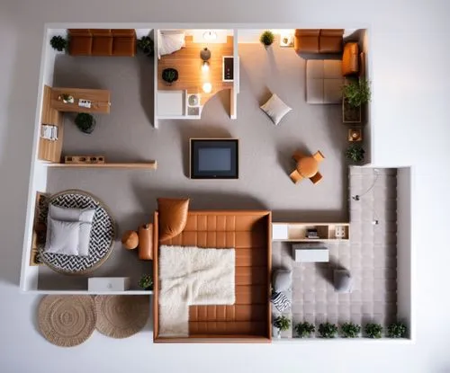 an apartment,apartment,habitaciones,shared apartment,floorplan home,floorplans,sky apartment,loft,appartement,home interior,apartment house,apartment lounge,floorplan,roominess,roomiest,apartments,microenvironment,modern room,lofts,interior design,Photography,General,Realistic