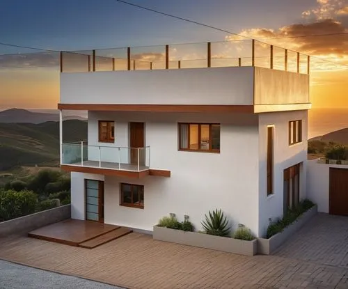 modern house,cubic house,dunes house,modern architecture,cube stilt houses,beautiful home,gold stucco frame,cube house,stucco frame,holiday villa,sicily window,luxury real estate,luxury property,estate agent,house purchase,house sales,house insurance,two story house,house with caryatids,home landscape,Photography,General,Realistic