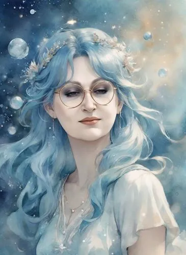 karou,undine,the snow queen,amphitrite,frosta,ice queen,deirdre,trelawney,amalthea,white rose snow queen,galadriel,anchoress,cielo,blue enchantress,blue moon rose,sigyn,janna,winterblueher,delenn,azzu