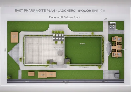 floorplan home,prefabricated buildings,house floorplan,floor plan,architect plan,landscape plan,kubny plan,street plan,second plan,property exhibition,layout,new housing development,land lot,demolitio