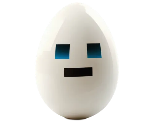 bowling pin,soy egg,dango,egg shaker,potato character,egg,egg timer,eggshell,head of garlic,ricebean,egg face,garlic bulb,burmilla,saltshaker,stress ball,bulb,easter egg sorbian,large egg,potatoe,pepper shaker,Unique,Pixel,Pixel 03