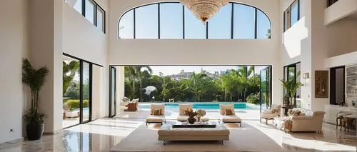 luxury home interior,amanresorts,palmilla,beautiful home,interior modern design,sunroom,contemporary decor,masseria,holiday villa,mahdavi,luxury property,home interior,modern decor,riad,luxury home,modern living room,moroccan pattern,stucco ceiling,pool house,conservatory,Illustration,Children,Children 02