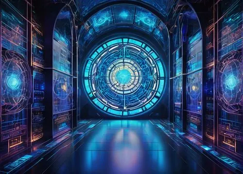 stargates,portal,metallic door,portals,levator,cyberia,the door,cern,cyberview,blue doors,vault,door,cyberscope,cyberarts,supercomputer,doors,electric arc,cyberscene,room door,cyberspace,Unique,Paper Cuts,Paper Cuts 08