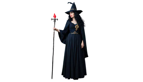 black candle,hecate,the witch,halloween witch,witch,sorceress,boudria,coven,conjurer,sorceresses,occultist,witch hat,witching,magicienne,gothic woman,isoline,fukawa,vampire lady,witchfinder,witchel,Illustration,Black and White,Black and White 01