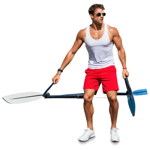 rower,jansrud,usrowing,oarsman,canoeist,paddler,rowing,waterski,sculling,tipsarevic,sculler,siefer,rowing channel,paddleboard,sportski,rowing dolle,skier,pole vaulter,paddle board,sculls,Art,Classical Oil Painting,Classical Oil Painting 41