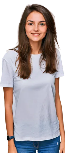 hila,saana,girl in t-shirt,marzia,blurred background,marzieh,rachwalski,ocasio,thighpaulsandra,huffine,kimberlain,mutahida,monifa,portrait background,girl on a white background,chebli,mirifica,kimberlee,sarafpour,nazia,Photography,Black and white photography,Black and White Photography 02