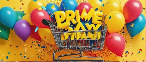 your shopping cart contains,shopping cart,shopping-cart,crime,children's shopping cart,the shopping cart,birthday banner background,toy shopping cart,shopping cart icon,grocery cart,cinema 4d,shopping trolley,shopping carts,shopping icon,grocery,crash cart,mobile video game vector background,birthday background,party banner,shopping basket,Illustration,Black and White,Black and White 15