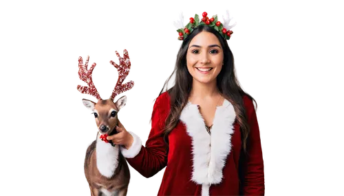 santapaola,christmas snowflake banner,christmasbackground,christmas background,hande,christmas woman,christmas snowy background,retro christmas girl,yalda,christmas motif,derya,tirunal,christmas frame,retro christmas lady,christmas wallpaper,melek,christmas picture,bakhtawar,miss kabylia 2017,marzieh,Illustration,Paper based,Paper Based 16