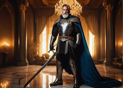 stannis,elendil,tywin,heimdall,uther,ragnar,sindarin,arthurian,thingol,celeborn,seregil,herennius,thoralf,aegon,zevalin,glorfindel,athelstan,wallonien,vetinari,silmarillion,Photography,Documentary Photography,Documentary Photography 37