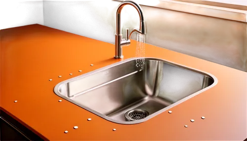 mixer tap,sink,kitchen sink,brassware,faucets,faucet,water tap,washbasin,dishpan,sinks,water faucet,3d render,isolated product image,3d rendering,bathroom sink,surface tension,cinema 4d,basin,dishwater,washstand,Unique,Paper Cuts,Paper Cuts 03